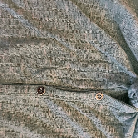 New top - Picture 4 of 4